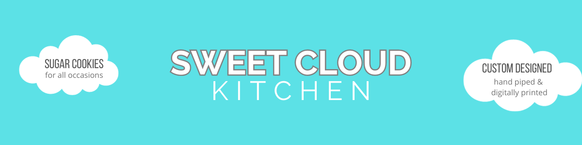 7 Disadvantages of Starting a Cloud Kitchen