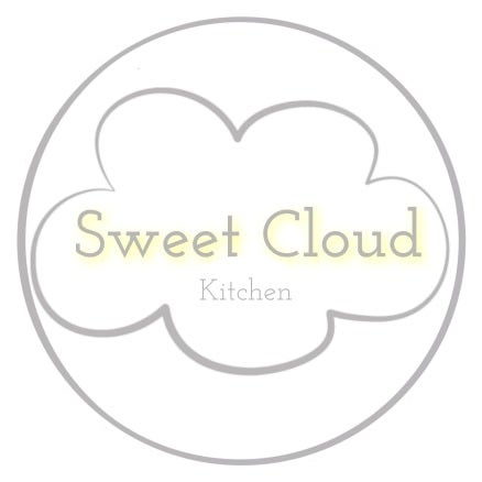 Cloud Kitchen Branding :: Behance